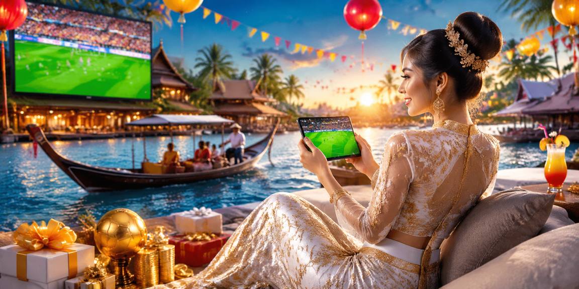 r1m mobile gaming